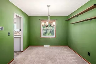 625 Heritage Blvd, Delaware, OH 43015 - Photo 21