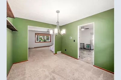 625 Heritage Boulevard, Delaware, OH 43015 - Photo 19