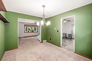 625 Heritage Blvd, Delaware, OH 43015 - Photo 19