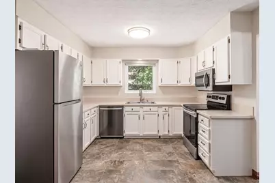 625 Heritage Boulevard, Delaware, OH 43015 - Photo 25