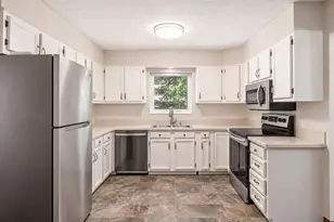 625 Heritage Blvd, Delaware, OH 43015 - Photo 25