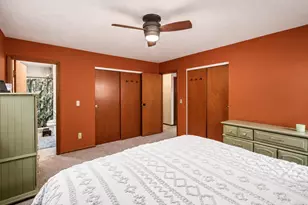 625 Heritage Blvd, Delaware, OH 43015 - Photo 35
