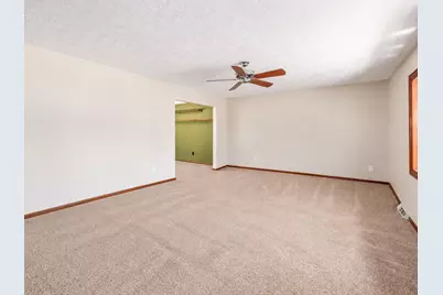 625 Heritage Boulevard, Delaware, OH 43015 - Photo 15