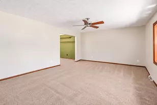 625 Heritage Blvd, Delaware, OH 43015 - Photo 15