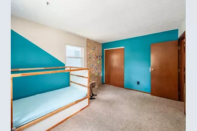 625 Heritage Boulevard, Delaware, OH 43015 - Photo 33