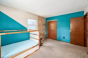 625 Heritage Blvd, Delaware, OH 43015 - Photo 33