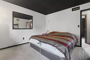 2175 Pelham Pl, Obetz, OH 43207 - Photo 21