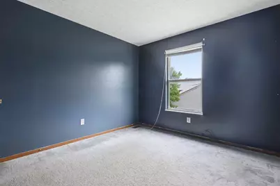 2175 Pelham Place, Obetz, OH 43207 - Photo 27