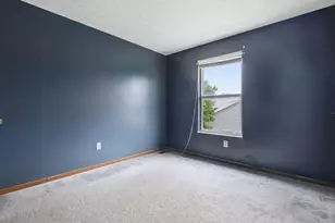 2175 Pelham Pl, Obetz, OH 43207 - Photo 27