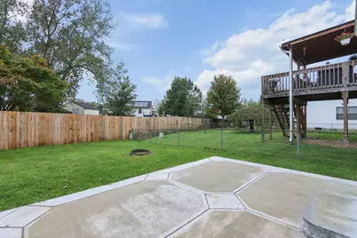 2175 Pelham Place, Obetz, OH 43207 - Photo 35