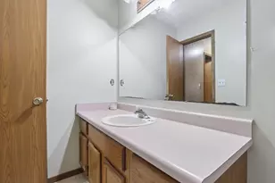 2175 Pelham Pl, Obetz, OH 43207 - Photo 29