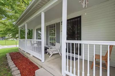 2175 Pelham Place, Obetz, OH 43207 - Photo 5