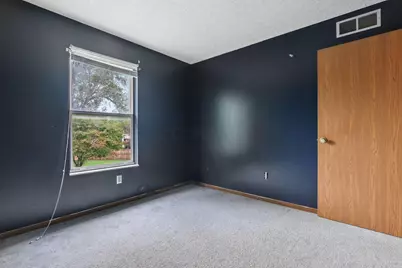2175 Pelham Place, Obetz, OH 43207 - Photo 25