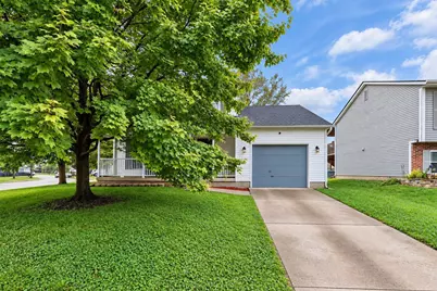 2175 Pelham Place, Obetz, OH 43207 - Photo 3