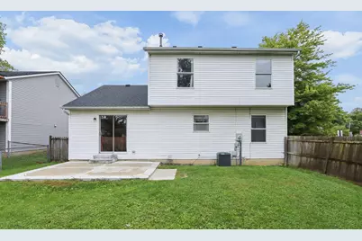 2175 Pelham Place, Obetz, OH 43207 - Photo 33