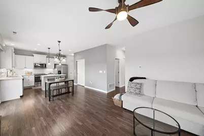 5574 Tarboro Place, Canal Winchester, OH 43110 - Photo 25
