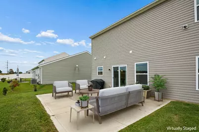 5574 Tarboro Place, Canal Winchester, OH 43110 - Photo 11