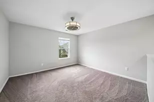 5574 Tarboro Pl, Canal Winchester, OH 43110 - Photo 39
