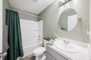 5574 Tarboro Pl, Canal Winchester, OH 43110 - Photo 37