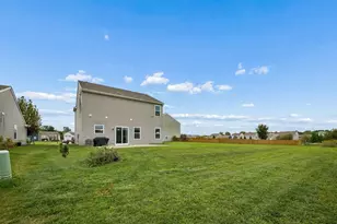 5574 Tarboro Pl, Canal Winchester, OH 43110 - Photo 5