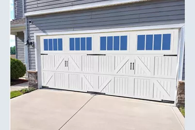 5574 Tarboro Place, Canal Winchester, OH 43110 - Photo 3