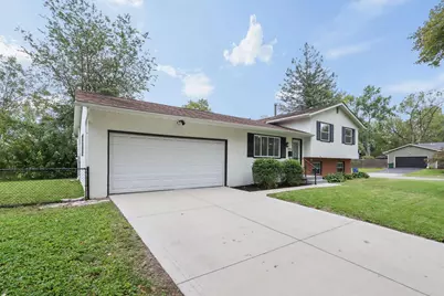 6446 Ambleside Drive, Columbus, OH 43229 - Photo 27