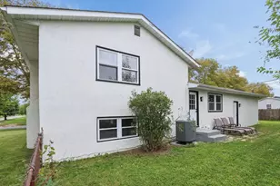 6446 Ambleside Dr, Columbus, OH 43229 - Photo 29
