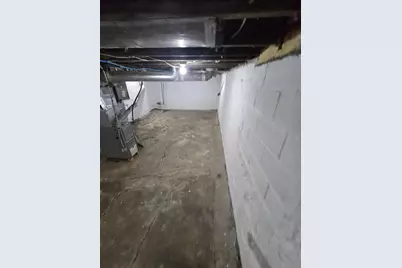 2205-2207 Sullivant Avenue, Columbus, OH 43223 - Photo 13