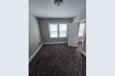 2205-2207 Sullivant Avenue, Columbus, OH 43223 - Photo 9