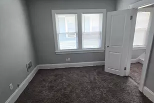 2205-2207 Sullivant Ave, Columbus, OH 43223 - Photo 9