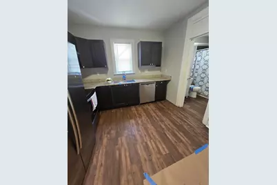 2205-2207 Sullivant Avenue, Columbus, OH 43223 - Photo 5