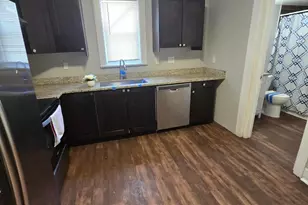 2205-2207 Sullivant Ave, Columbus, OH 43223 - Photo 5