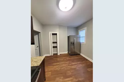 2205-2207 Sullivant Avenue, Columbus, OH 43223 - Photo 19