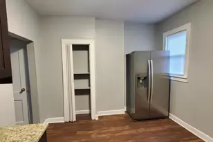 2205-2207 Sullivant Ave, Columbus, OH 43223 - Photo 19
