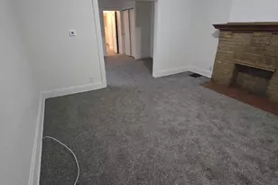 1976-1978 Sullivant Ave, Columbus, OH 43223 - Photo 15