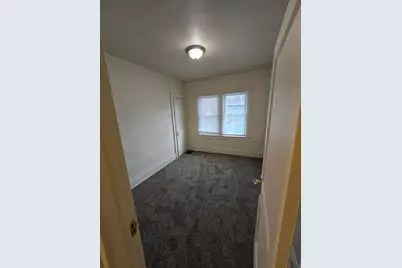 1976-1978 Sullivant Avenue, Columbus, OH 43223 - Photo 19
