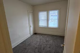 1976-1978 Sullivant Ave, Columbus, OH 43223 - Photo 19