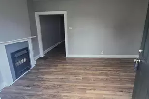 36-40 S Oakley Ave, Columbus, OH 43204 - Photo 15