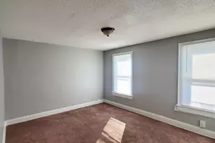 36-40 S Oakley Ave, Columbus, OH 43204 - Photo 31