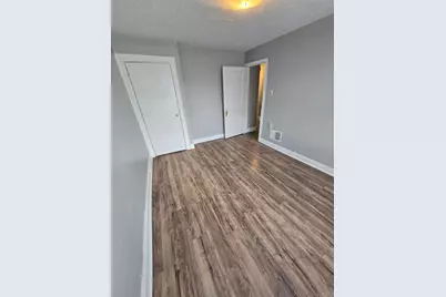 36-40 S Oakley Avenue, Columbus, OH 43204 - Photo 21