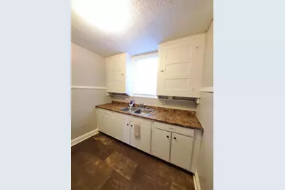 36-40 S Oakley Avenue, Columbus, OH 43204 - Photo 25
