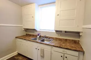 36-40 S Oakley Ave, Columbus, OH 43204 - Photo 25