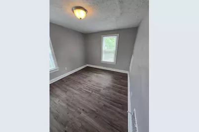 36-40 S Oakley Avenue, Columbus, OH 43204 - Photo 9