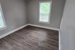 36-40 S Oakley Ave, Columbus, OH 43204 - Photo 9