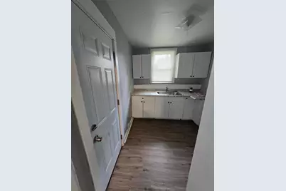 36-40 S Oakley Avenue, Columbus, OH 43204 - Photo 5