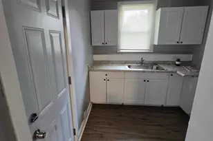 36-40 S Oakley Ave, Columbus, OH 43204 - Photo 5