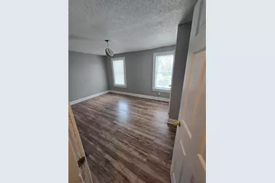 36-40 S Oakley Avenue, Columbus, OH 43204 - Photo 19
