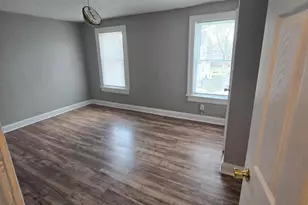36-40 S Oakley Ave, Columbus, OH 43204 - Photo 19