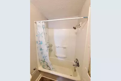 36-40 S Oakley Avenue, Columbus, OH 43204 - Photo 27