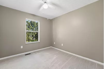 6414 Rossmore Lane, Canal Winchester, OH 43110 - Photo 27